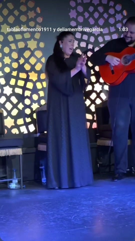 Post 2 by elyiyo on TikTok (video)