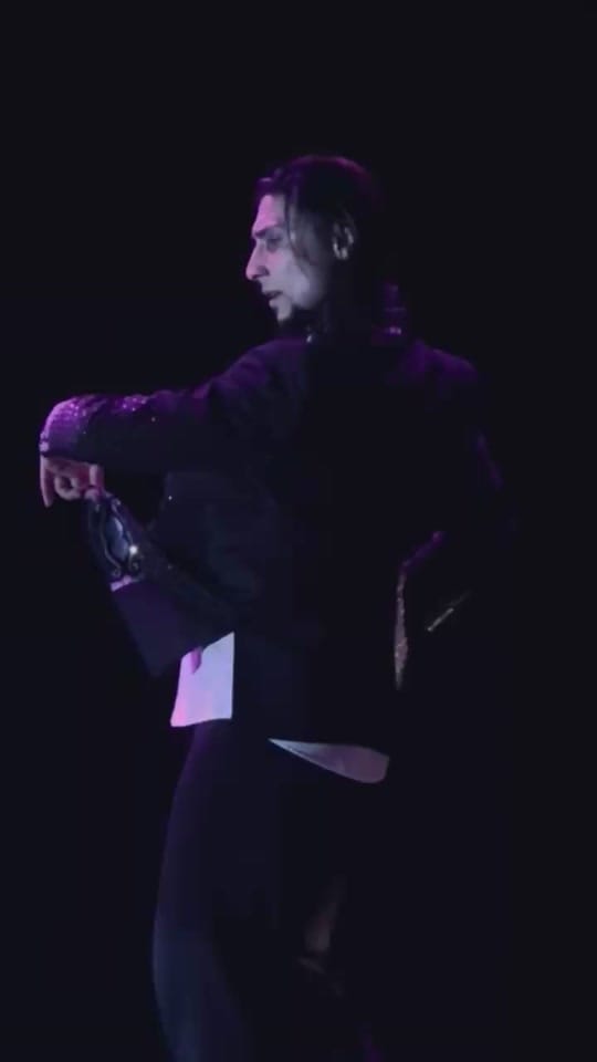 Post 1 by elyiyo on TikTok (video)