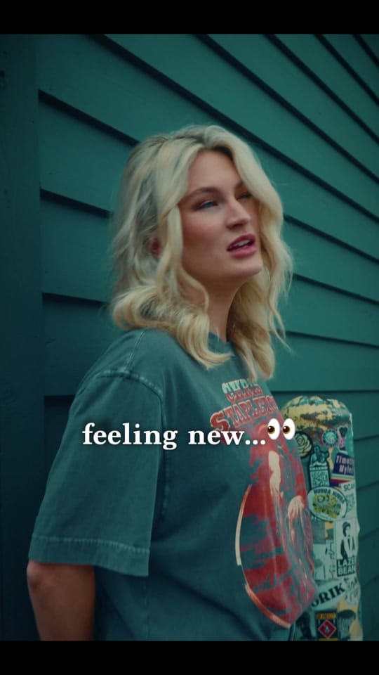 Post 2 by Gillian Smith on TikTok (video)