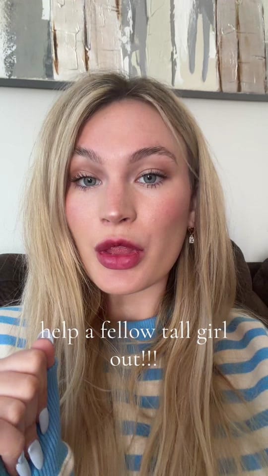 Post 5 by Gillian Smith on TikTok (video)