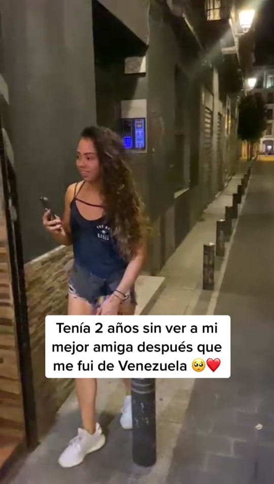 Post 9 by Josias De La Rosa on TikTok (video)
