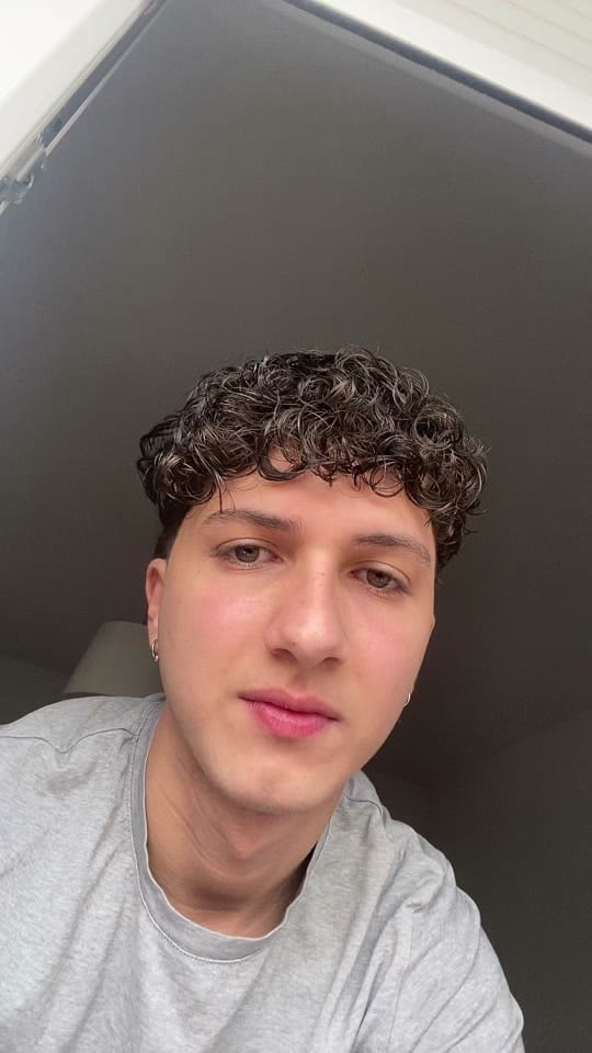 Post 7 by Josias De La Rosa on TikTok (video)