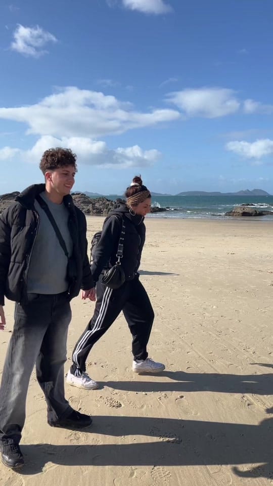 Post 2 by Josias De La Rosa on TikTok (video)