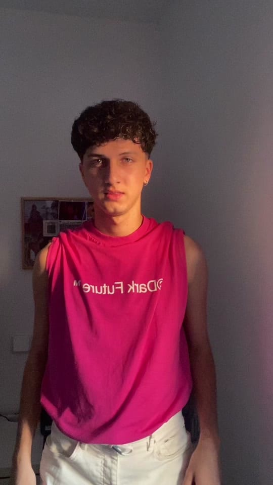 Post 5 by Josias De La Rosa on TikTok (video)