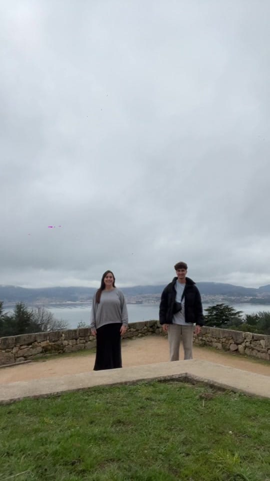 Post 3 by Josias De La Rosa on TikTok (video)