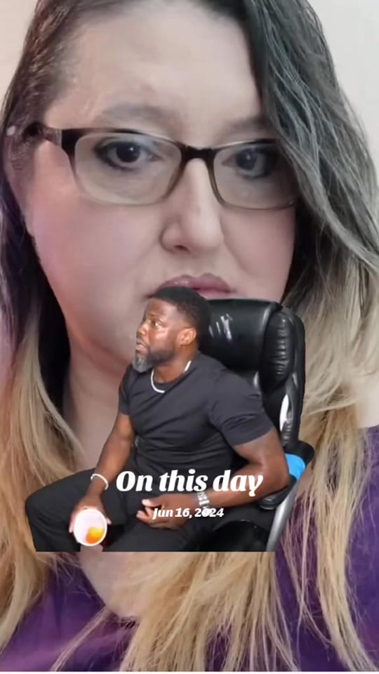 Post 7 by Scoots/Shauna(twistedmetldsgn) on TikTok (video)