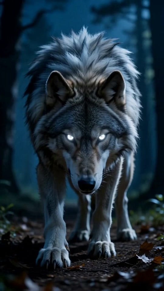 Post 1 by Scoots/Shauna(twistedmetldsgn) on TikTok (video)