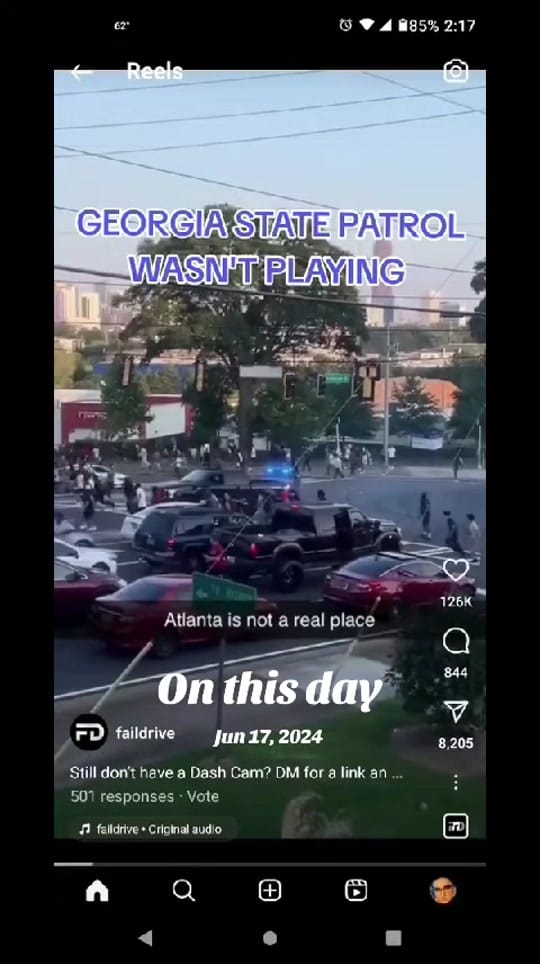 Post 5 by Scoots/Shauna(twistedmetldsgn) on TikTok (video)