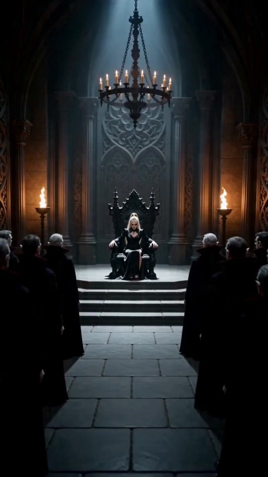 Post 3 by Scoots/Shauna(twistedmetldsgn) on TikTok (video)