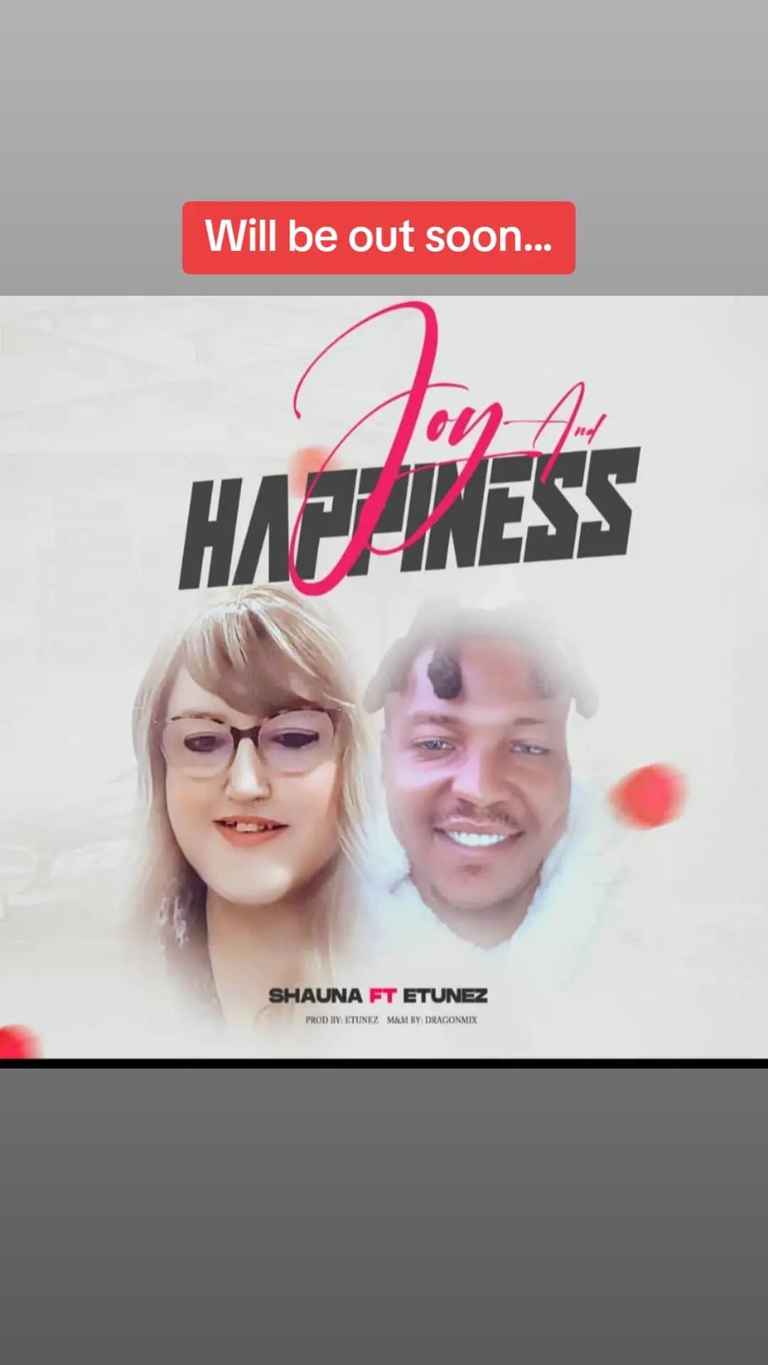 Post 10 by Scoots/Shauna(twistedmetldsgn) on TikTok (video)