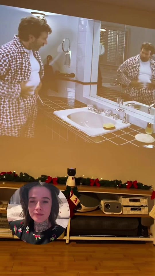 Post 7 by TashaHord on TikTok (video)