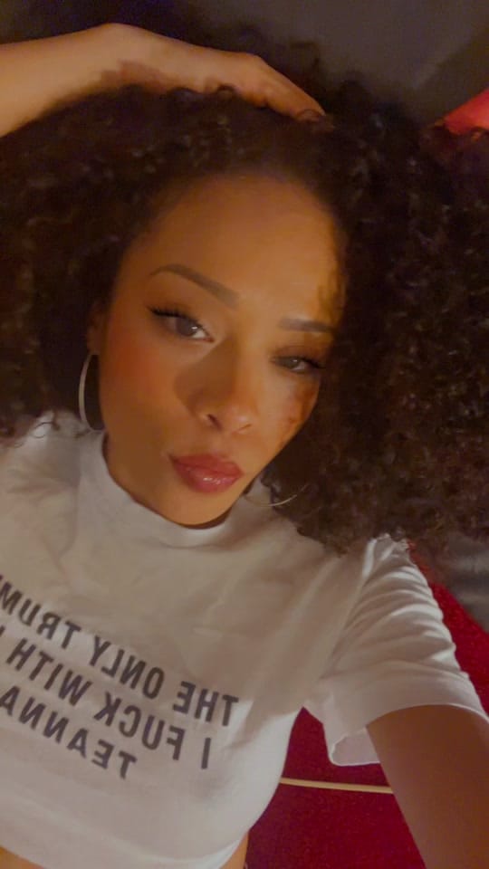 Post 10 by Stefanie 🦋 on TikTok (video)