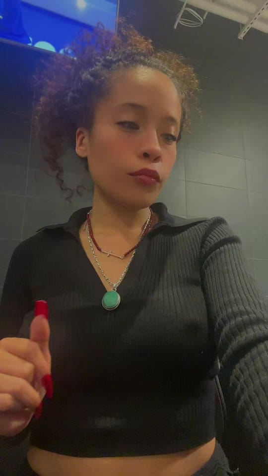 Post 5 by Stefanie 🦋 on TikTok (video)