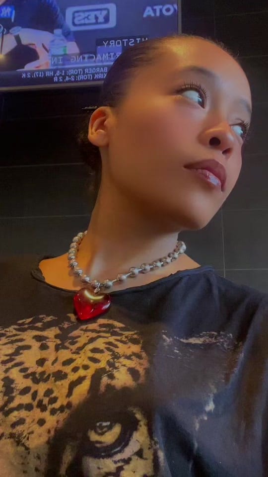 Post 7 by Stefanie 🦋 on TikTok (video)