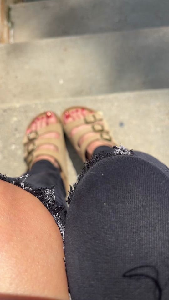 Post 2 by Stefanie 🦋 on TikTok (video)