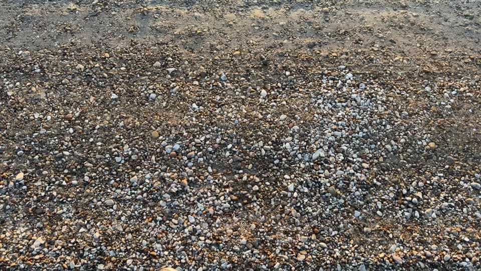 Post 9 by Tyler Miller on TikTok (video)
