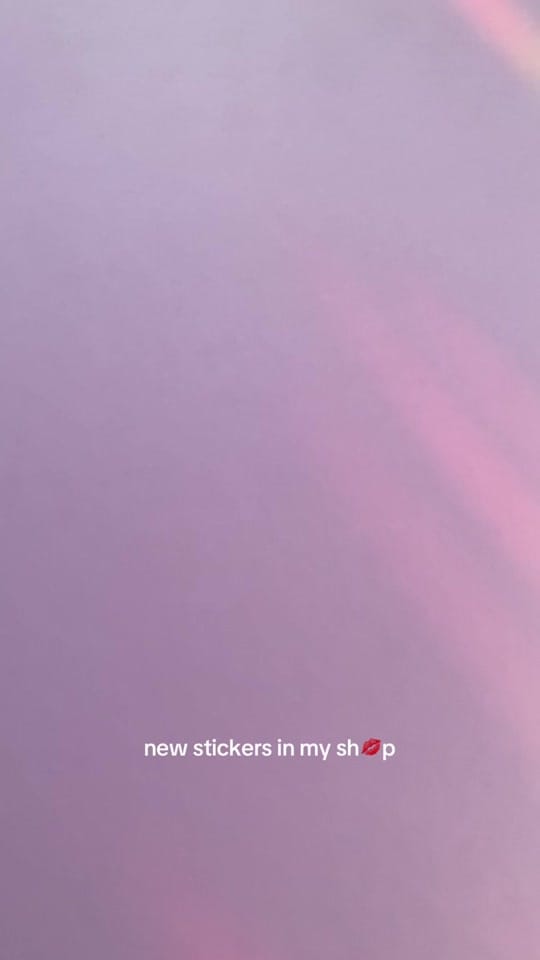 Post 4 by raqueltraveillustration on TikTok (video)