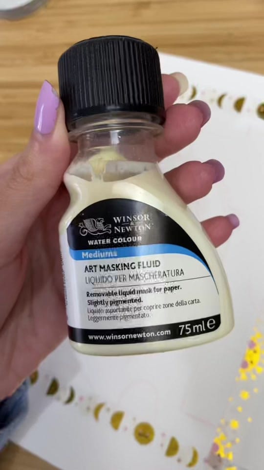 Post 5 by raqueltraveillustration on TikTok (video)