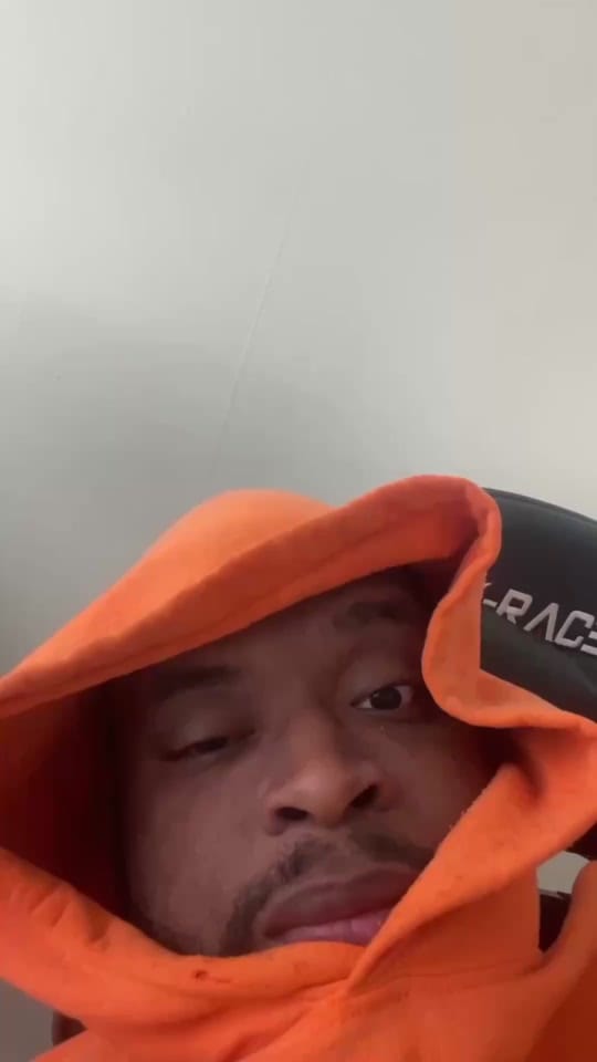 Post 5 by DJ Kelaux on TikTok (video)