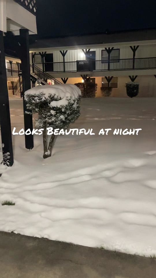 Post 6 by DJ Kelaux on TikTok (video)