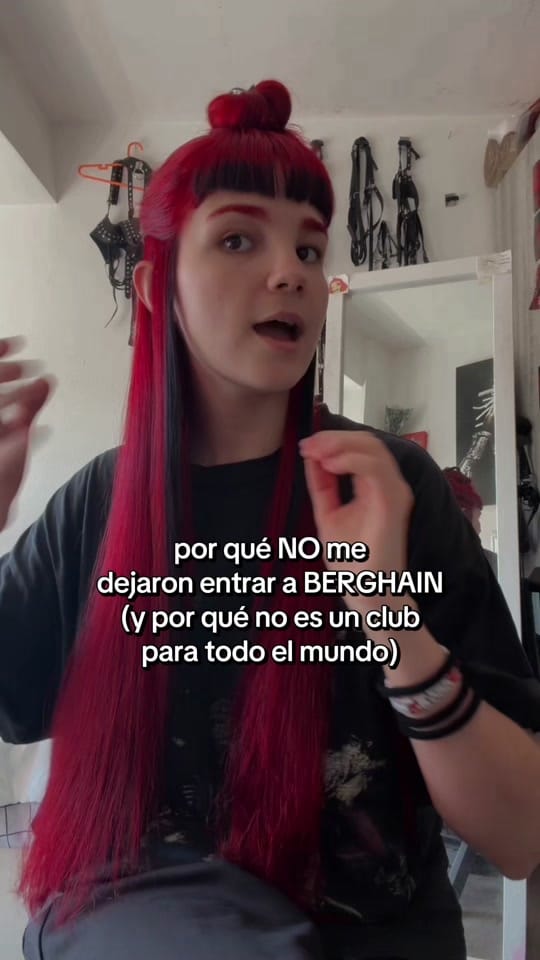 Post 6 by Aurøra on TikTok (video)