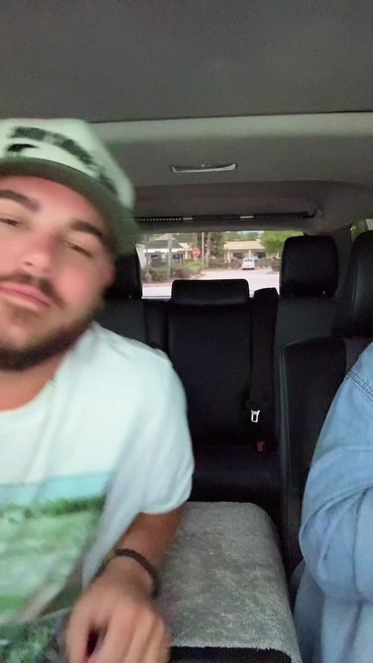 Post 7 by StephenQuinnMusic on TikTok (video)