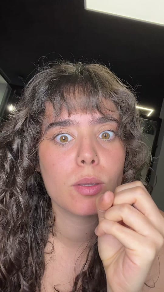 Post 10 by Skepsis Ink on TikTok (video)
