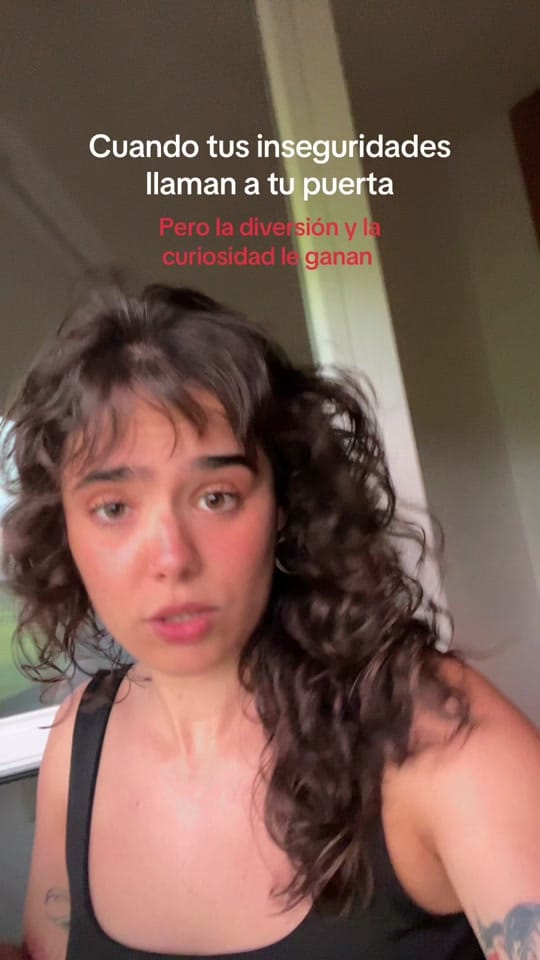 Post 5 by Skepsis Ink on TikTok (video)
