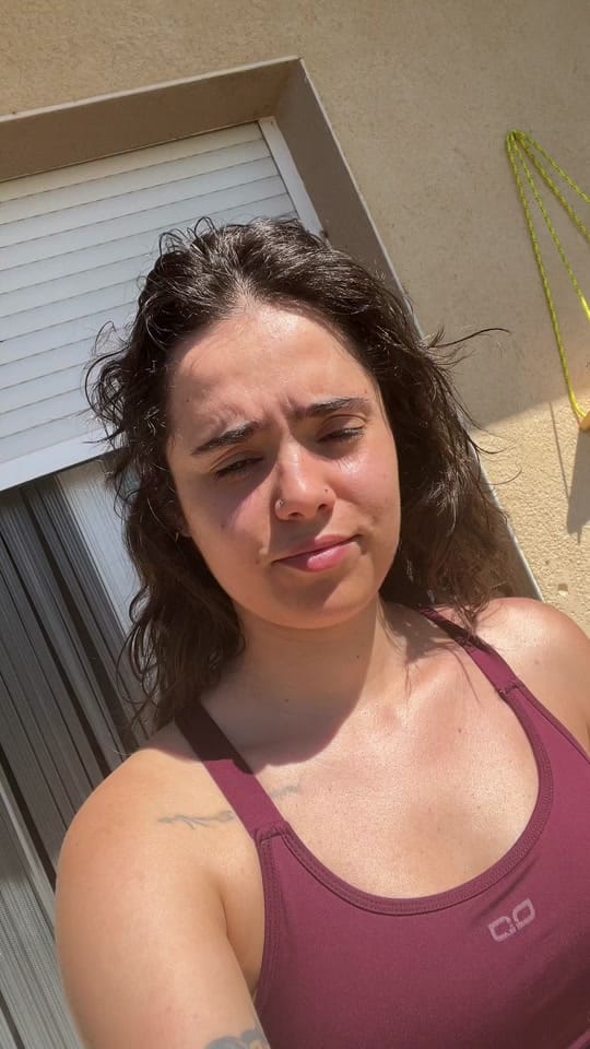 Post 7 by Skepsis Ink on TikTok (video)