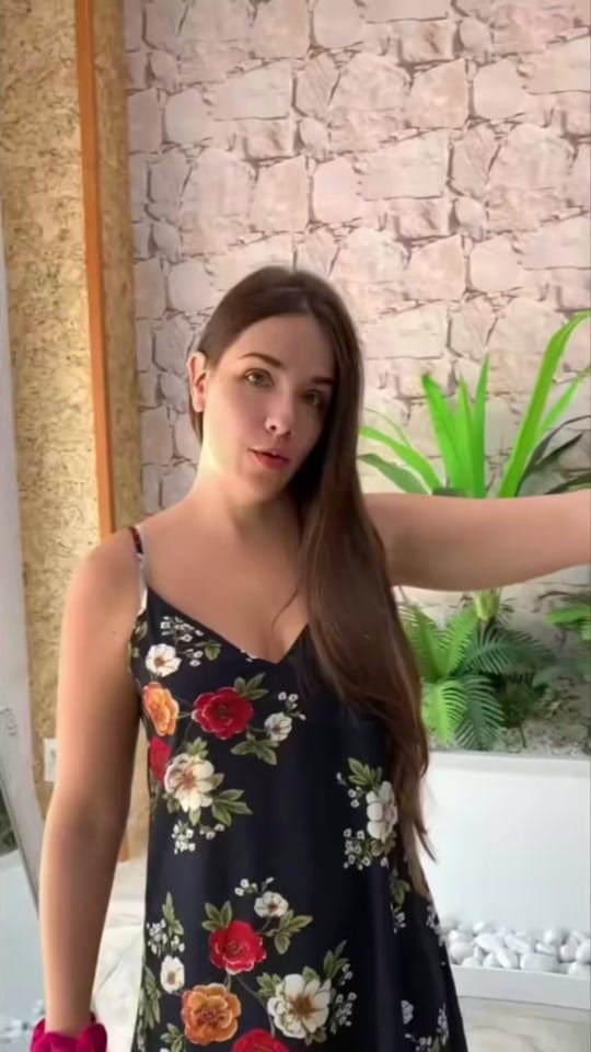 Post 4 by Reina de la Acuarela on TikTok (video)