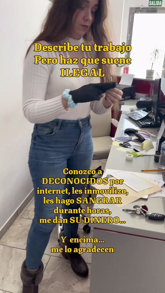 Post 2 by Reina de la Acuarela on TikTok (video)