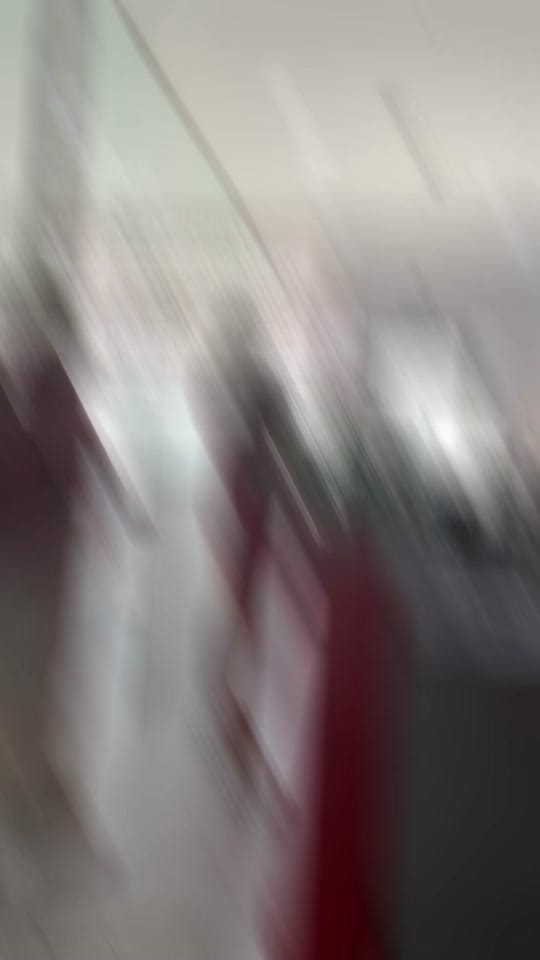 Post 1 by Reina de la Acuarela on TikTok (video)