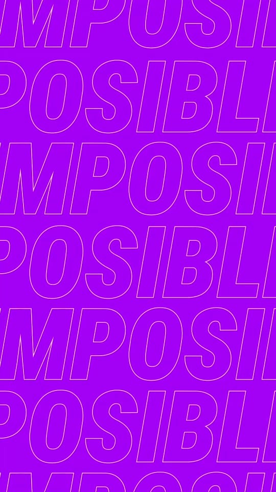 Post 7 by Reina de la Acuarela on TikTok (video)