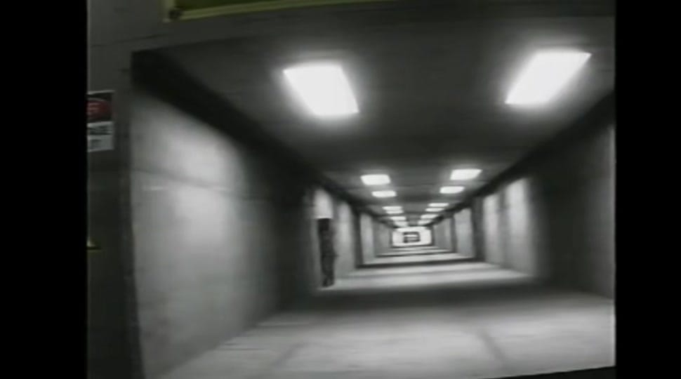 Post 3 by CARVER COMMODORE on TikTok (video)