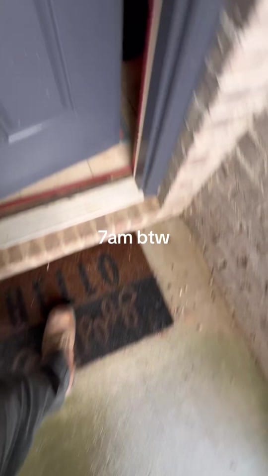 Post 4 by CARVER COMMODORE on TikTok (video)