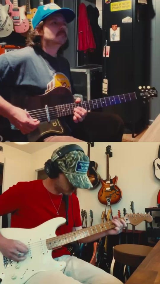 Post 6 by CARVER COMMODORE on TikTok (video)