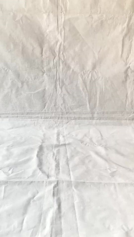 Post 9 by Elena Ágata Ceramics on TikTok (video)
