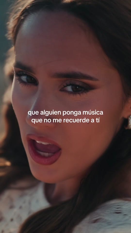 Post 10 by Noa Villar✨ on TikTok (video)