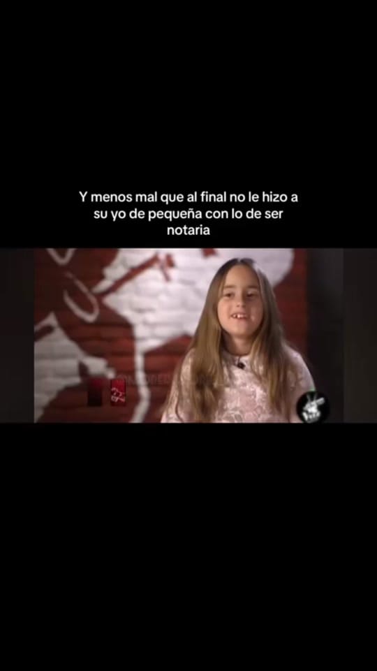 Post 7 by Noa Villar✨ on TikTok (video)