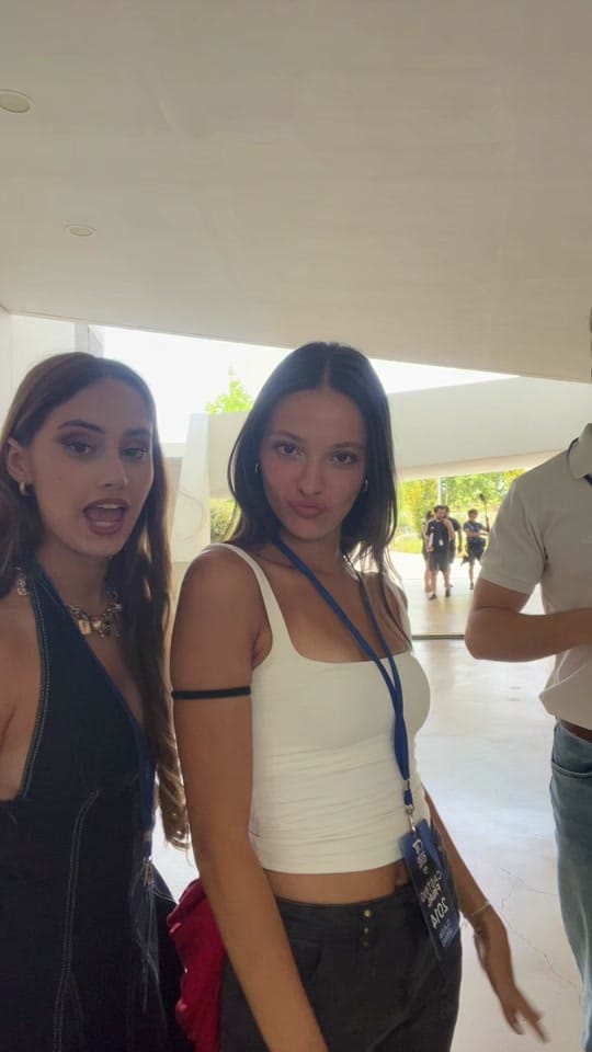 Post 6 by Noa Villar✨ on TikTok (video)