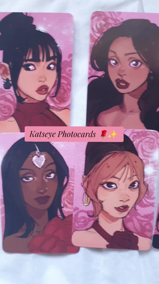 Post 6 by ✨PeeBaKoo ✨ on TikTok (video)