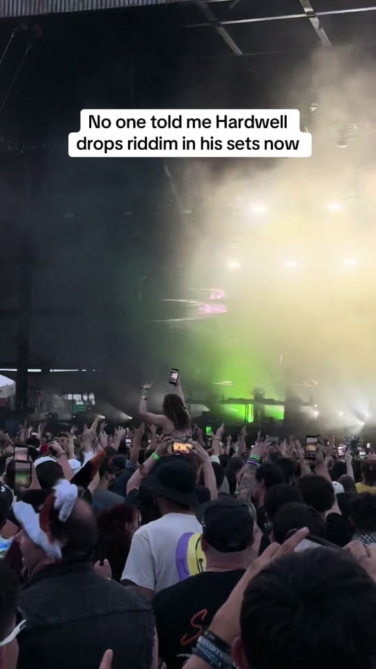 Post 2 by DUBSTEP FBI on TikTok (video)