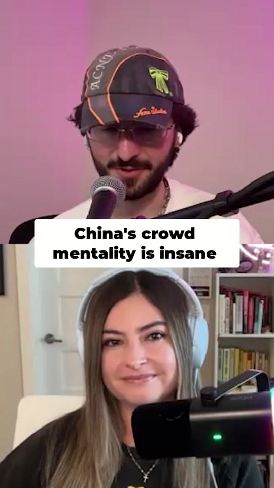 Post 7 by DUBSTEP FBI on TikTok (video)