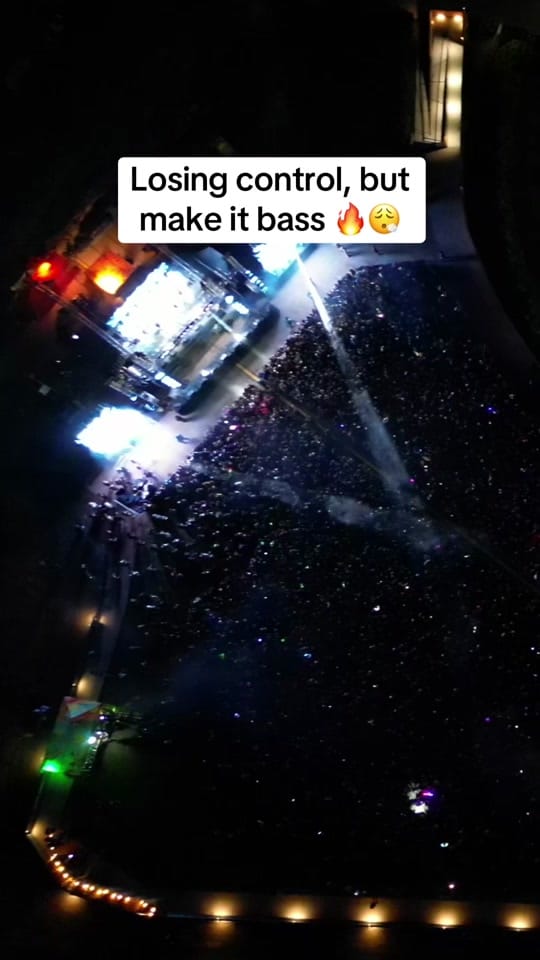 Post 4 by DUBSTEP FBI on TikTok (video)