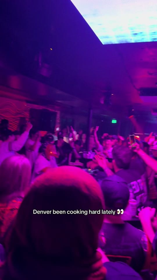 Post 3 by DUBSTEP FBI on TikTok (video)