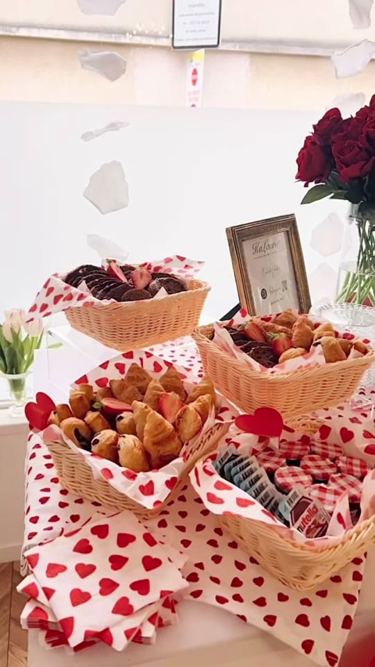 Post 8 by KaLaurie Paris on TikTok (video)