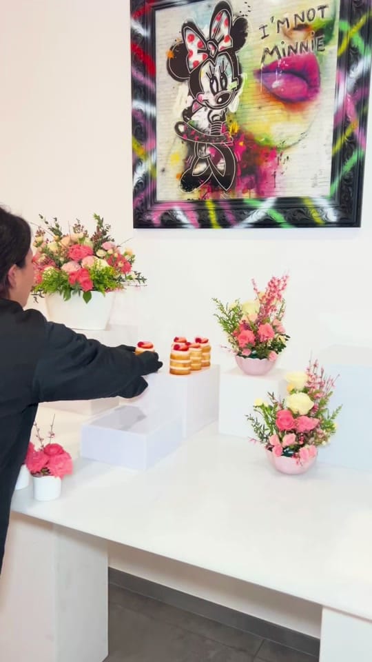 Post 10 by KaLaurie Paris on TikTok (video)