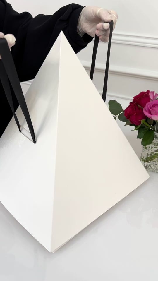 Post 5 by KaLaurie Paris on TikTok (video)