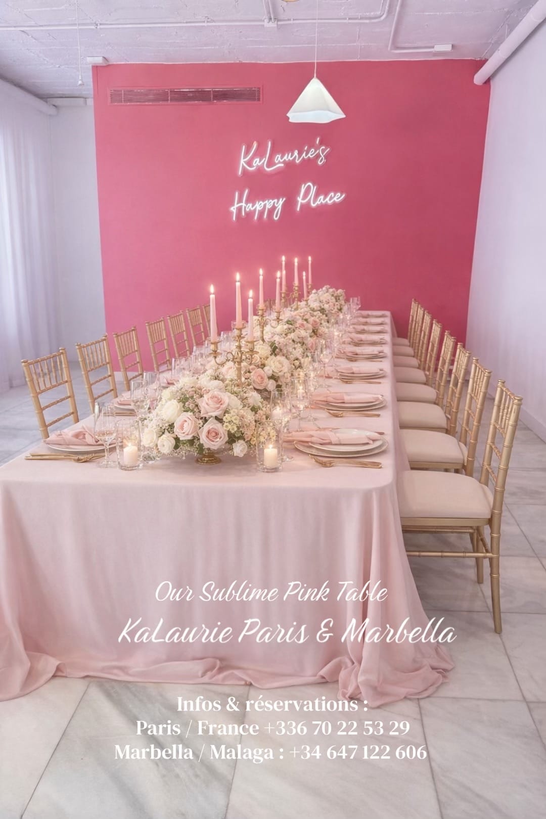Post 4 by KaLaurie Paris on TikTok (video)