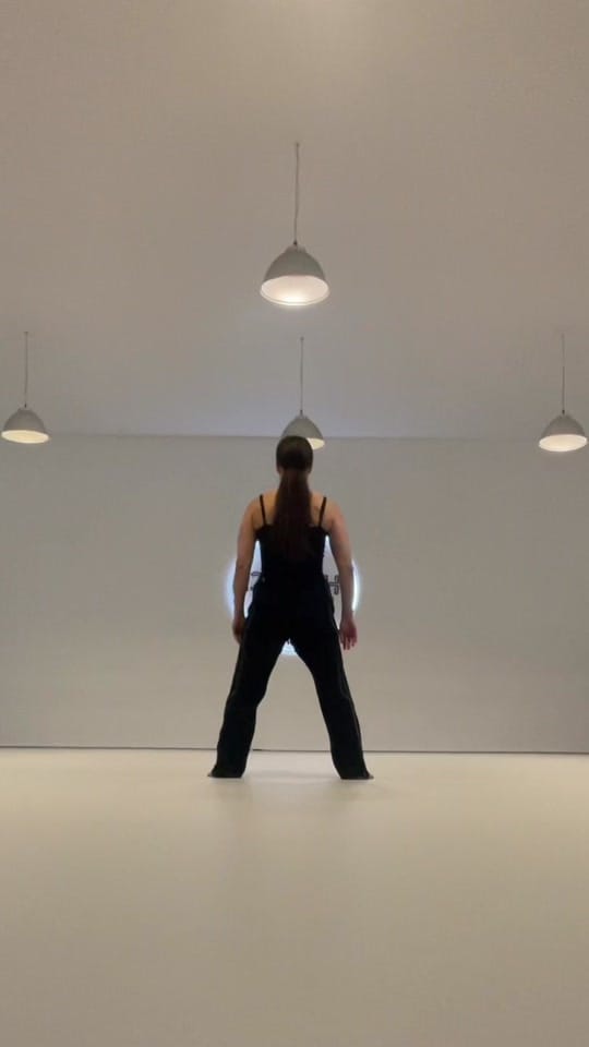 Post 10 by celia martini on TikTok (video)